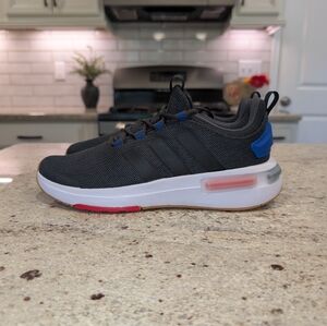 Adidas Racer TR23 Men's Running Shoe